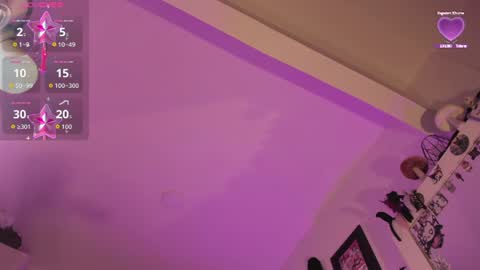 Kitty Goth  online show from 06.09.26