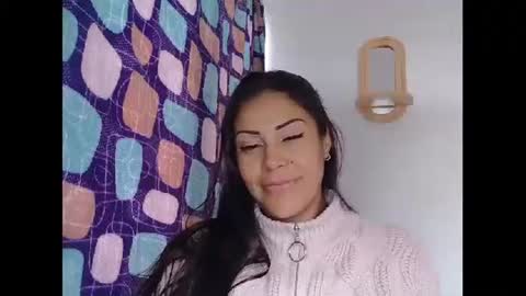 kittyholeshot87 online show from 01.16.26