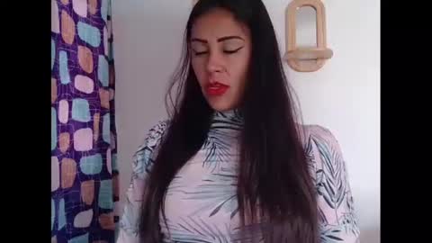 kittyholeshot87 online show from 01.19.26