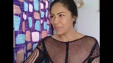 kittyholeshot87 online show from 02.03.26