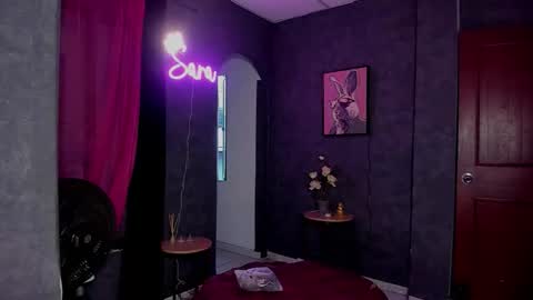 Snapshot of kittyhotts chatting on 01.09.26 Sari bell online show from 01.09.26