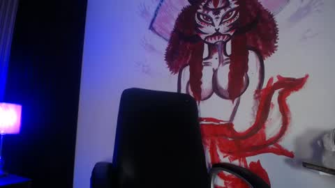 kittyhouse_hs online show from 03.02.26