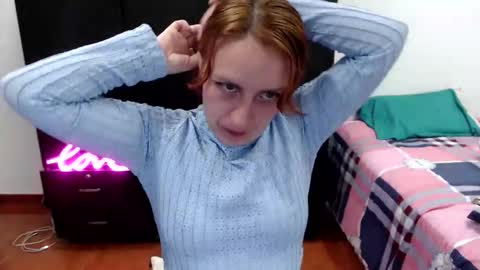 --. .-          -. .-- online show from 02.02.26