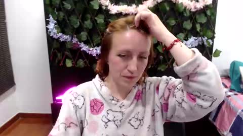 --. .-          -. .-- online show from 02.03.26