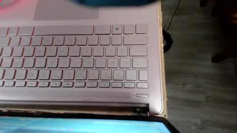 kittykat 1999 online show from 02.21.25