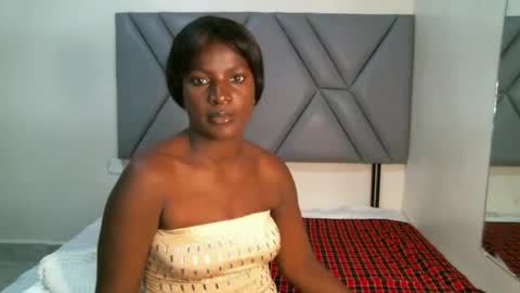 KittyKate online show from 03.18.26