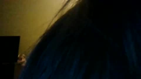 Snapshot of kittykatpurrrxx chatting on 03.08.26 KittyKatt online show from 03.08.26
