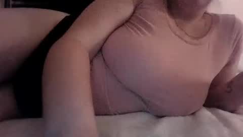 Snapshot of kittykatt133 chatting on 12.27.24 Kitty Katt online show from 12.27.24