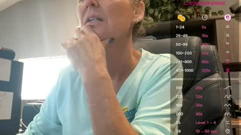 kittykattlove2 online show from 07.23.26