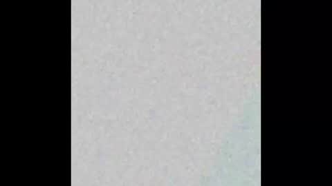 Snapshot of kittykay86 chatting on 12.15.25 Bella Blue BBW online show from 12.15.25