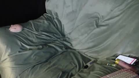 kittykisses3 online show from 02.28.26