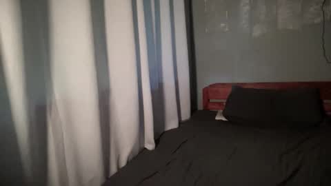 Snapshot of kittylickerfucker69 chatting on 01.12.26 Grace online show from 01.12.26