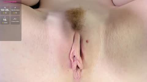 Monika online show from 01.06.26