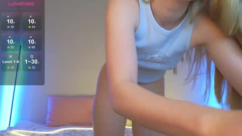 Monika online show from 01.14.26