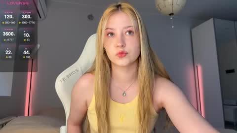 Monika online show from 06.04.26