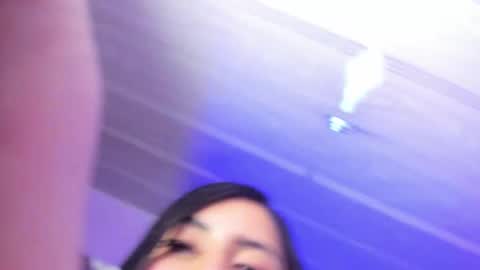 Snapshot of kittylovely__ chatting on 02.28.25 kittylovely online show from 02.28.25