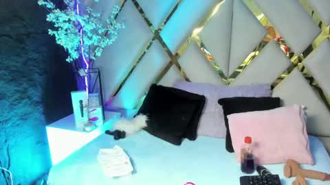 kittylovely  online show from 05.29.26