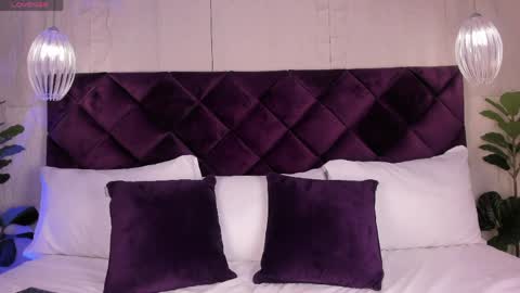 Kitty online show from 04.02.26