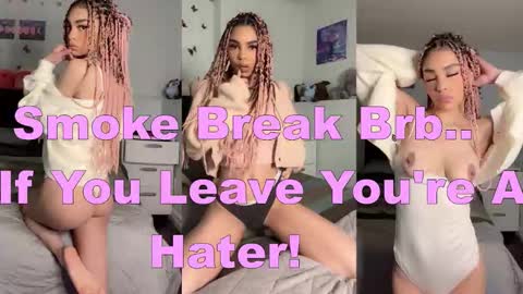 kitty online show from 02.01.26