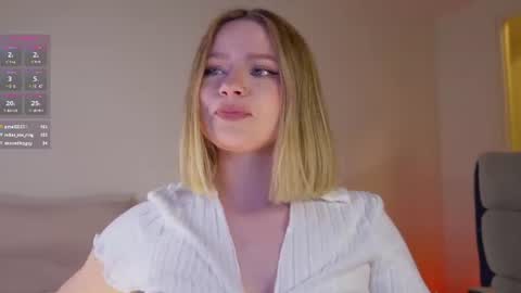 Sofia online show from 06.13.26