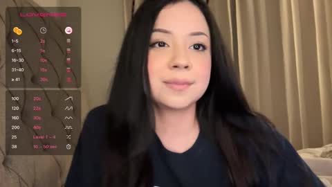 mia online show from 02.24.25