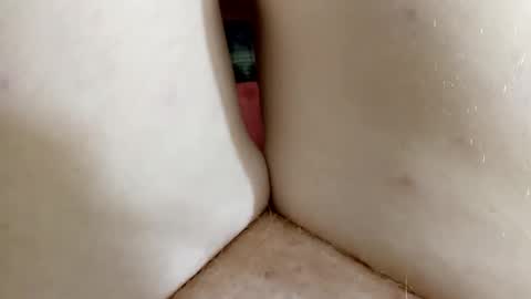 Snapshot of kittyneedsherdaddy chatting on 01.11.26 kittyneedsherdaddy online show from 01.11.26