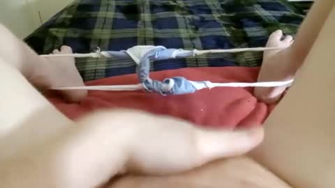 Snapshot of kittyneedsherdaddy chatting on 01.13.26 kittyneedsherdaddy online show from 01.13.26