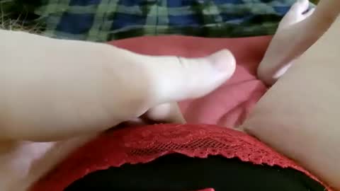 Snapshot of kittyneedsherdaddy chatting on 01.17.26 kittyneedsherdaddy online show from 01.17.26