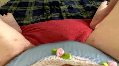 Snapshot of kittyneedsherdaddy chatting on 02.01.26 kittyneedsherdaddy online show from 02.01.26