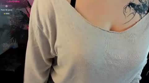 Kitty online show from 07.04.26