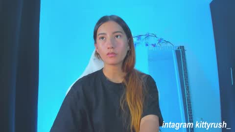 kitty online show from 02.06.26