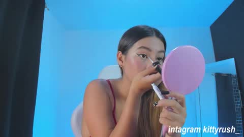 kitty online show from 02.09.26