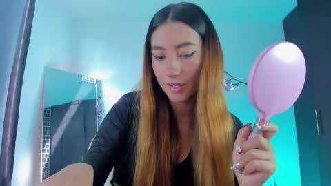 kitty online show from 03.09.26