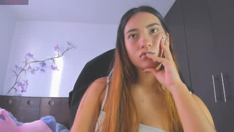 kitty online show from 04.29.26