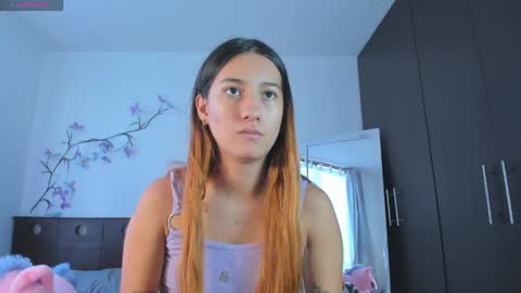 kitty online show from 05.04.26