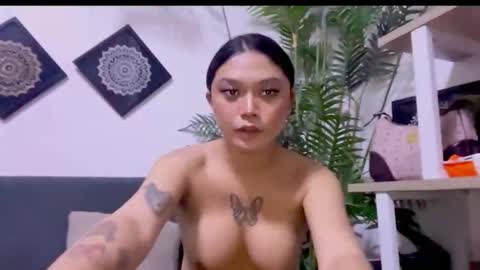 Snapshot of kittysmith26 chatting on 09.20.25 slave kitty and mistress cheska online show from 09.20.25