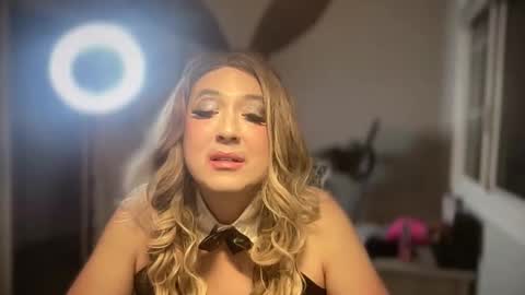 kittysocks88 online show from 03.28.26