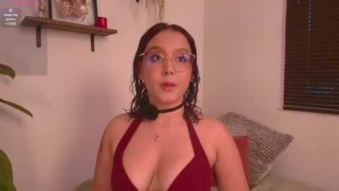 Sophie online show from 04.26.26
