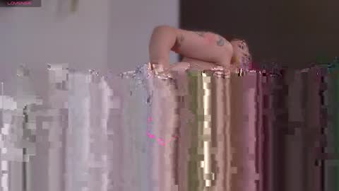 Sophie online show from 05.05.26
