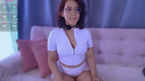 Sophie online show from 05.16.26