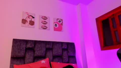 kitty online show from 04.16.26