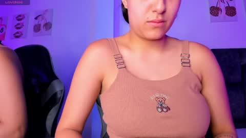 kitty online show from 04.18.26