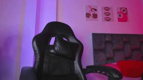 kitty online show from 05.18.26