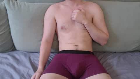kittysweety_alex1 online show from 06.21.26