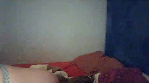 Snapshot of kittytats21 chatting on 03.29.26 SummerT online show from 03.29.26
