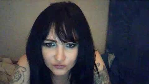 Snapshot of kittytats21 chatting on 04.01.26 SummerT online show from 04.01.26