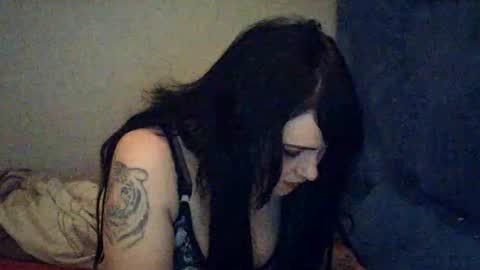 Snapshot of kittytats21 chatting on 04.02.26 SummerT online show from 04.02.26