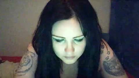 Snapshot of kittytats21 chatting on 04.03.26 SummerT online show from 04.03.26