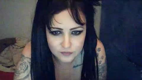 Snapshot of kittytats21 chatting on 04.04.26 SummerT online show from 04.04.26