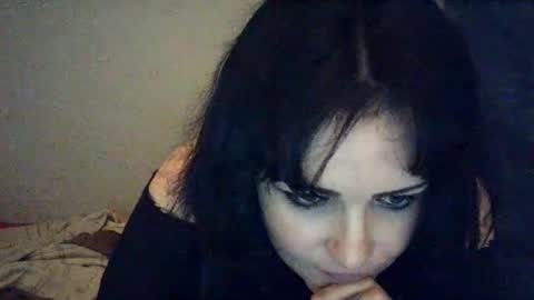 Snapshot of kittytats21 chatting on 04.07.26 SummerT online show from 04.07.26